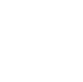 维多利亚老品牌vic(中国集团)官方网站