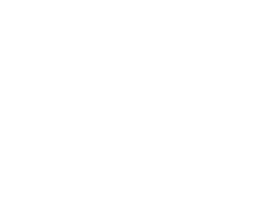 维多利亚老品牌vic(中国集团)官方网站