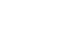 维多利亚老品牌vic(中国集团)官方网站