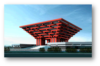 维多利亚老品牌vic(中国集团)官方网站