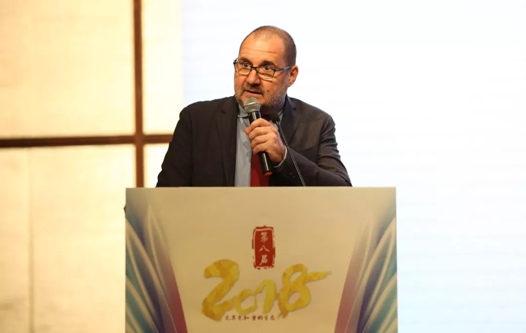 维多利亚老品牌vic