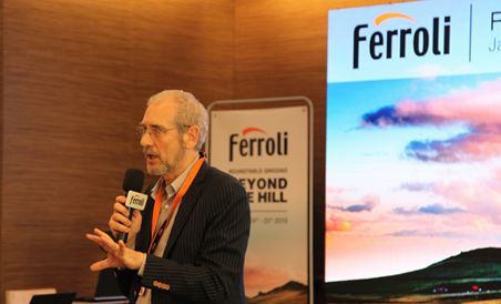 维多利亚老品牌vic(中国集团)官方网站