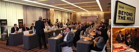 维多利亚老品牌vic(中国集团)官方网站