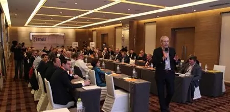 维多利亚老品牌vic(中国集团)官方网站