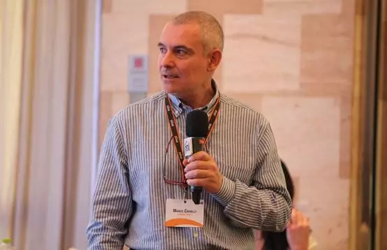 维多利亚老品牌vic(中国集团)官方网站