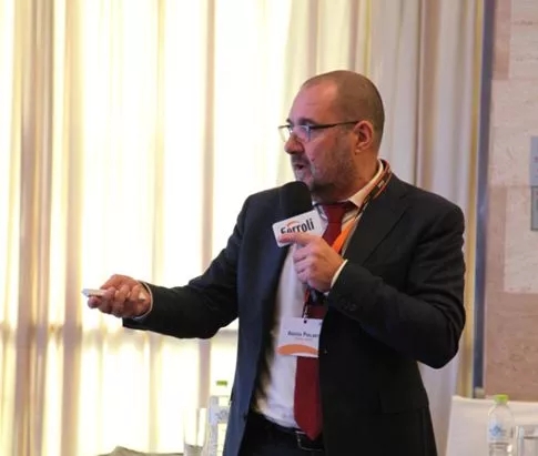 维多利亚老品牌vic(中国集团)官方网站