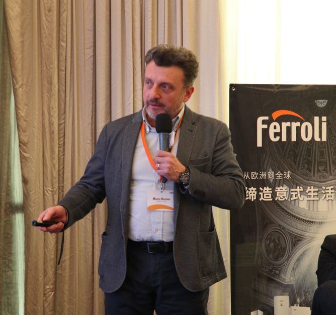 维多利亚老品牌vic(中国集团)官方网站