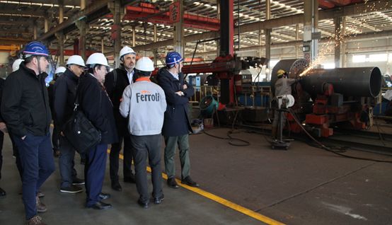 维多利亚老品牌vic(中国集团)官方网站