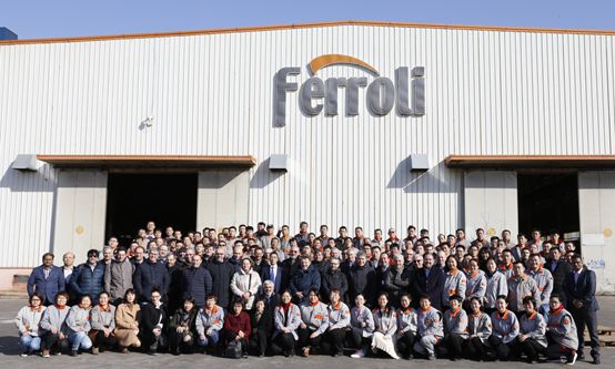 维多利亚老品牌vic(中国集团)官方网站