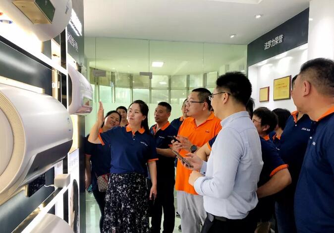 维多利亚老品牌vic(中国集团)官方网站