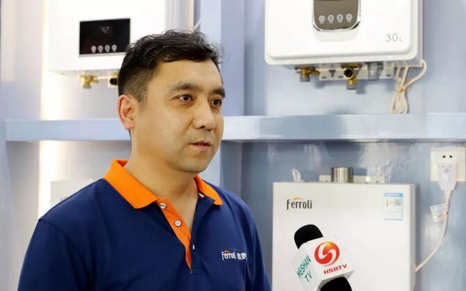 维多利亚老品牌vic(中国集团)官方网站