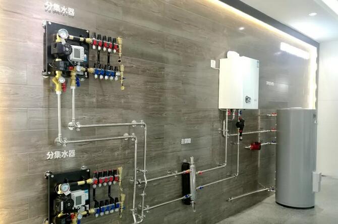 维多利亚老品牌vic(中国集团)官方网站