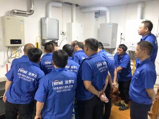 维多利亚老品牌vic(中国集团)官方网站