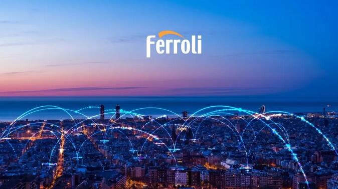 维多利亚老品牌vic(中国集团)官方网站