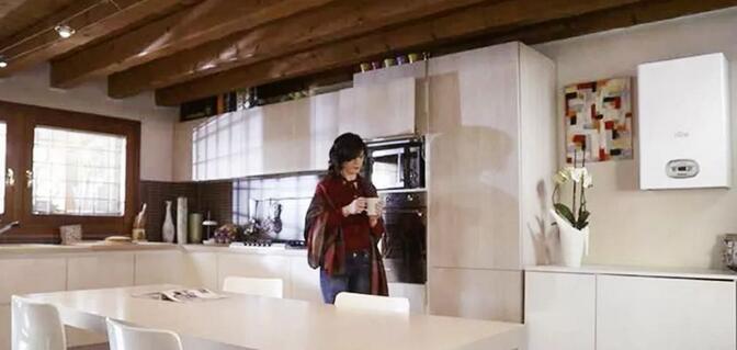 维多利亚老品牌vic(中国集团)官方网站