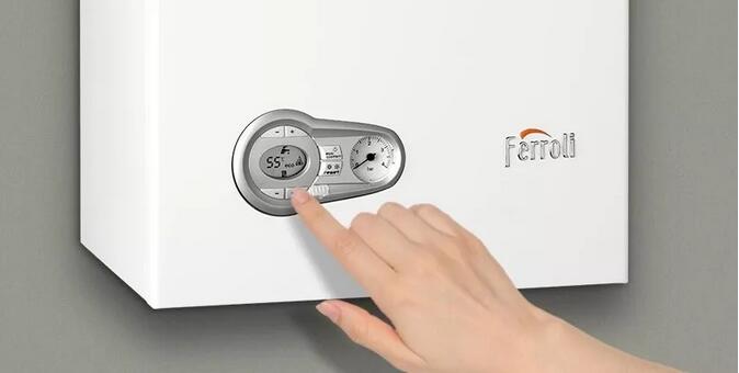 维多利亚老品牌vic(中国集团)官方网站