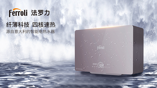 维多利亚老品牌vic(中国集团)官方网站