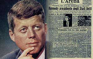 维多利亚老品牌vic(中国集团)官方网站