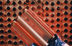 维多利亚老品牌vic(中国集团)官方网站