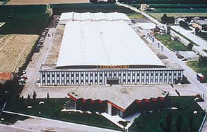 维多利亚老品牌vic(中国集团)官方网站