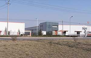 维多利亚老品牌vic(中国集团)官方网站