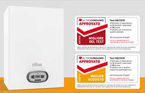 维多利亚老品牌vic(中国集团)官方网站