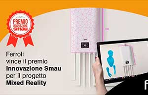 维多利亚老品牌vic(中国集团)官方网站