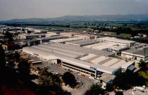 维多利亚老品牌vic(中国集团)官方网站