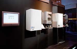 维多利亚老品牌vic(中国集团)官方网站