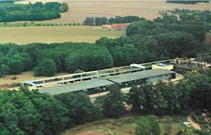 维多利亚老品牌vic(中国集团)官方网站