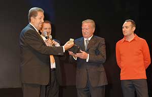 维多利亚老品牌vic(中国集团)官方网站