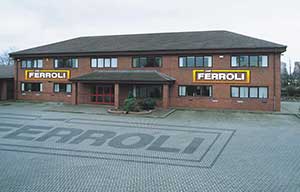 维多利亚老品牌vic(中国集团)官方网站