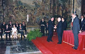 维多利亚老品牌vic(中国集团)官方网站