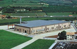 维多利亚老品牌vic(中国集团)官方网站