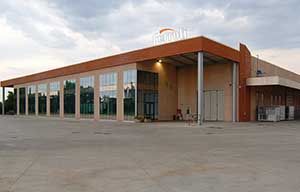 维多利亚老品牌vic(中国集团)官方网站