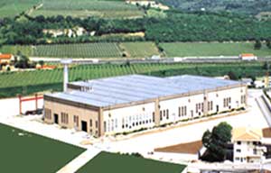 维多利亚老品牌vic(中国集团)官方网站