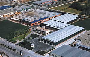 维多利亚老品牌vic(中国集团)官方网站