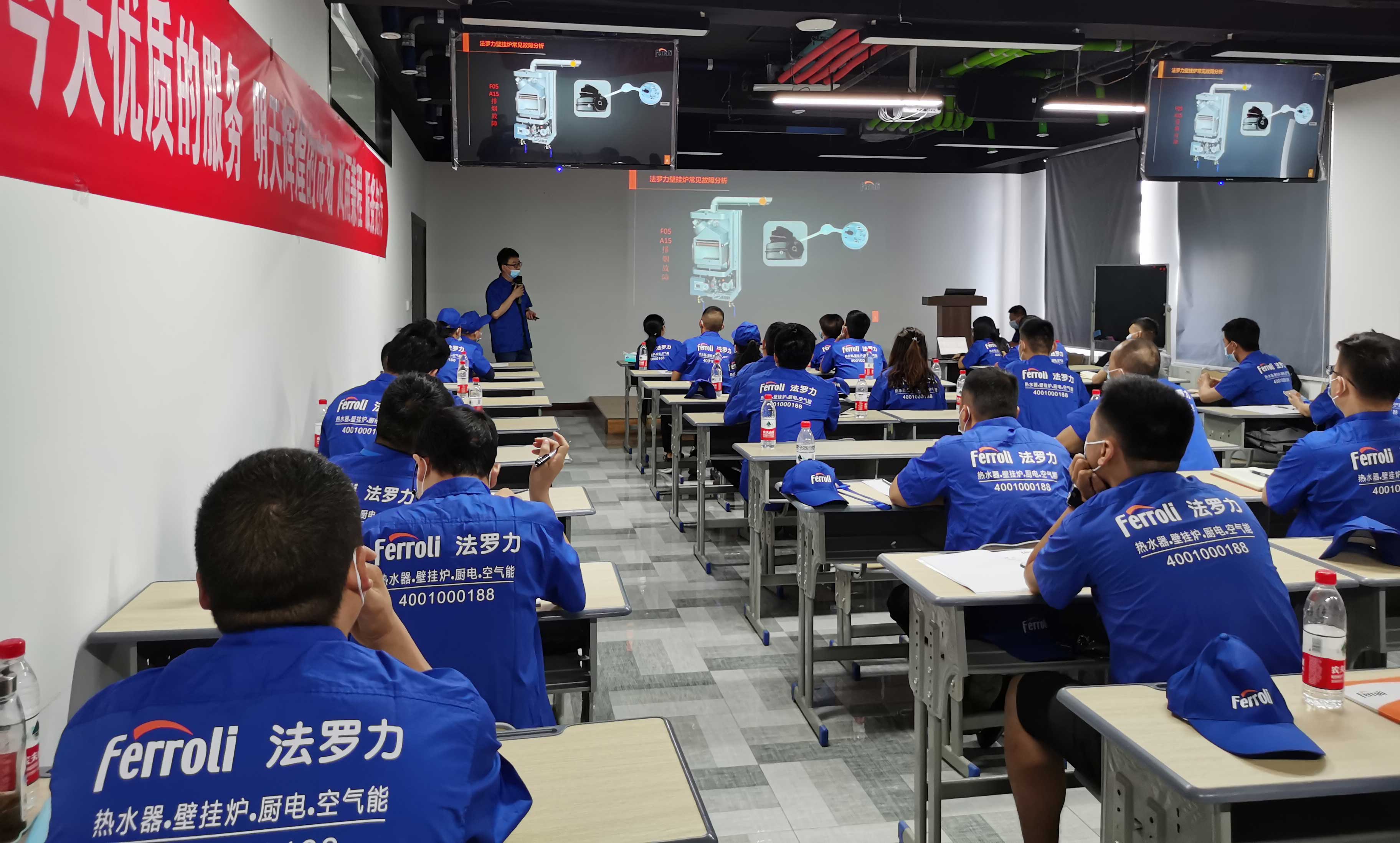 维多利亚老品牌vic(中国集团)官方网站