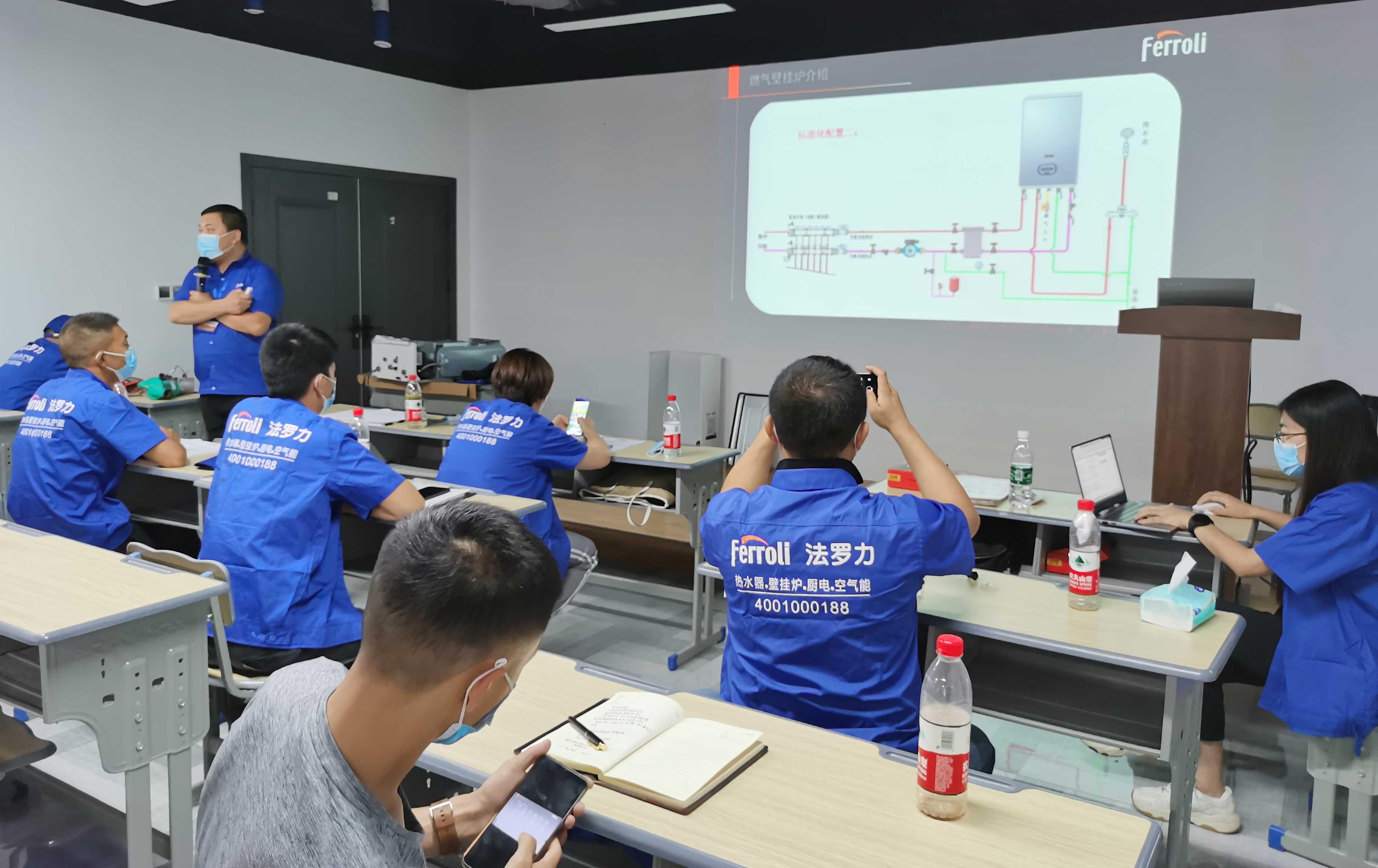 维多利亚老品牌vic(中国集团)官方网站