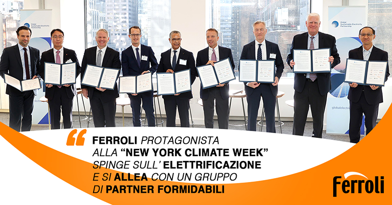 维多利亚老品牌vic(中国集团)官方网站