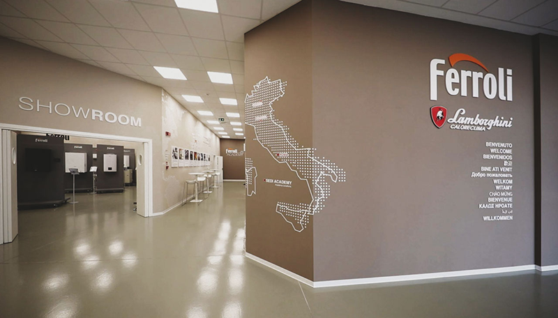 维多利亚老品牌vic(中国集团)官方网站