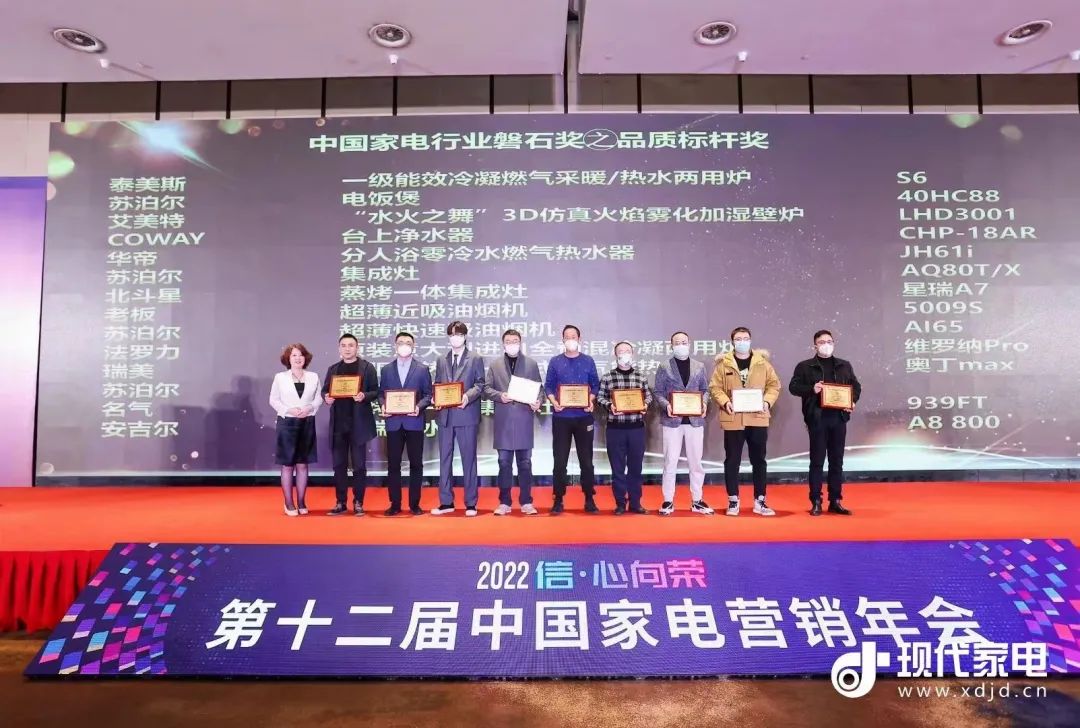 维多利亚老品牌vic(中国集团)官方网站