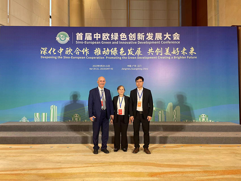 维多利亚老品牌vic(中国集团)官方网站