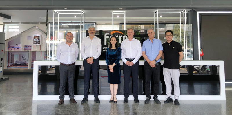 维多利亚老品牌vic(中国集团)官方网站