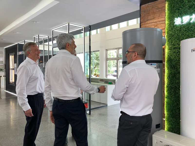 维多利亚老品牌vic(中国集团)官方网站