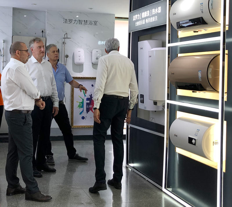 维多利亚老品牌vic(中国集团)官方网站