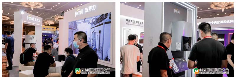 维多利亚老品牌vic(中国集团)官方网站