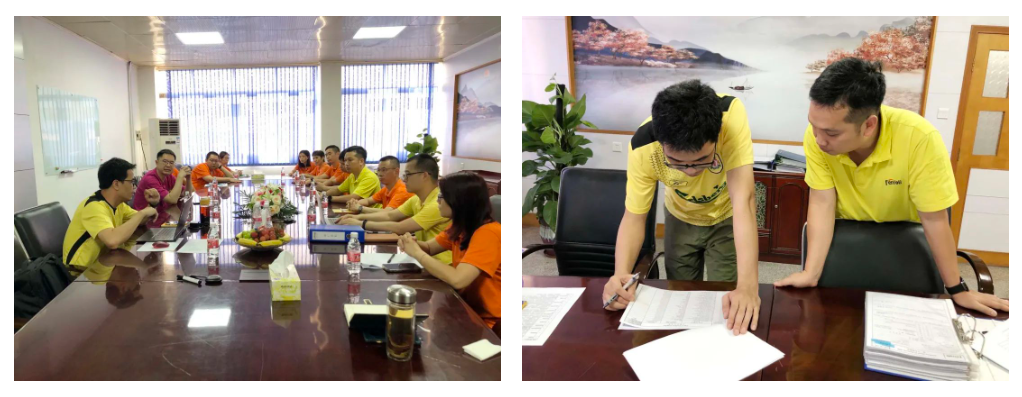 维多利亚老品牌vic(中国集团)官方网站