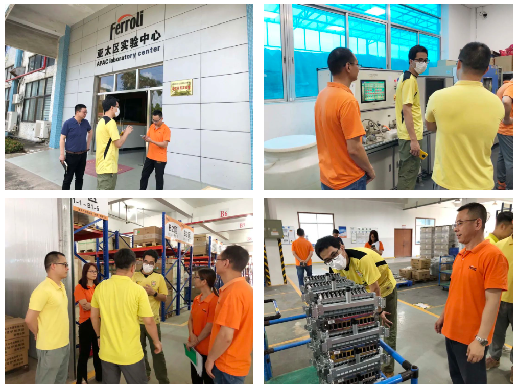 维多利亚老品牌vic(中国集团)官方网站