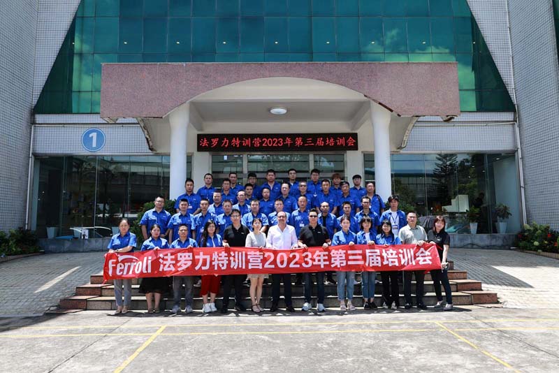 维多利亚老品牌vic(中国集团)官方网站